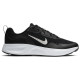Nike Wearallday (GS)